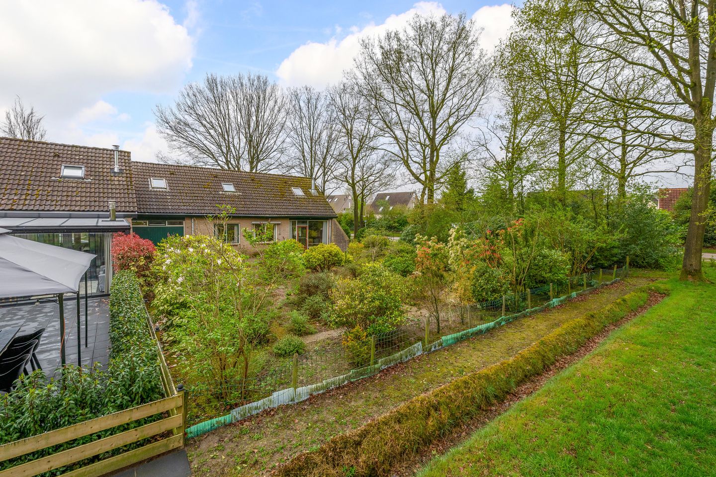 Foto 29 van Scheperskamp 1