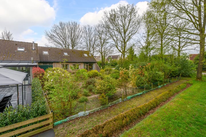 Photo 29 of Scheperskamp 1