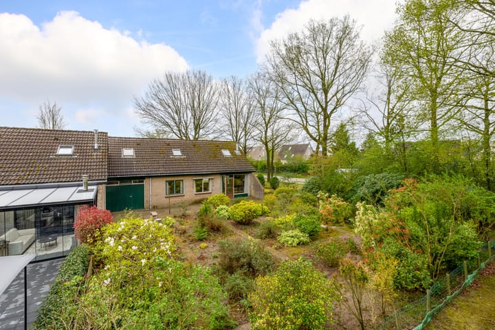 Photo 30 of Scheperskamp 1