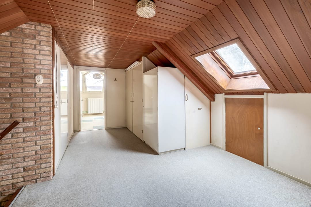 Foto 31 van Scheperskamp 1