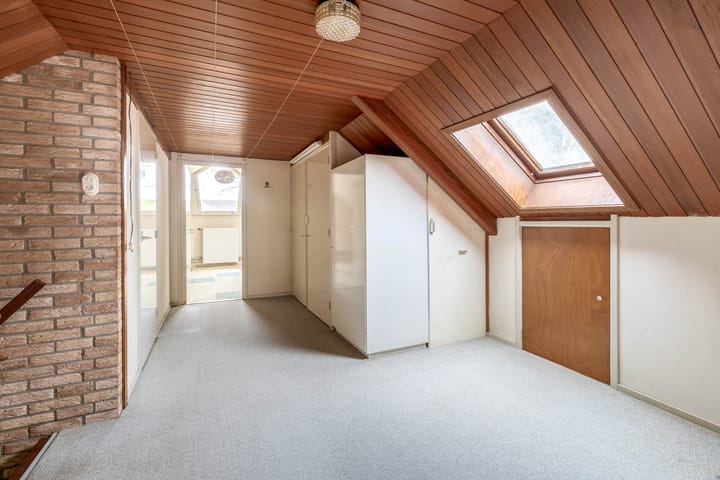 Photo 31 of Scheperskamp 1