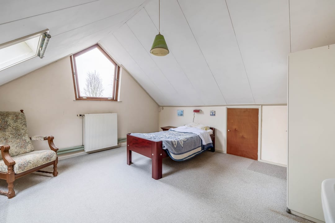 Foto 32 van Scheperskamp 1