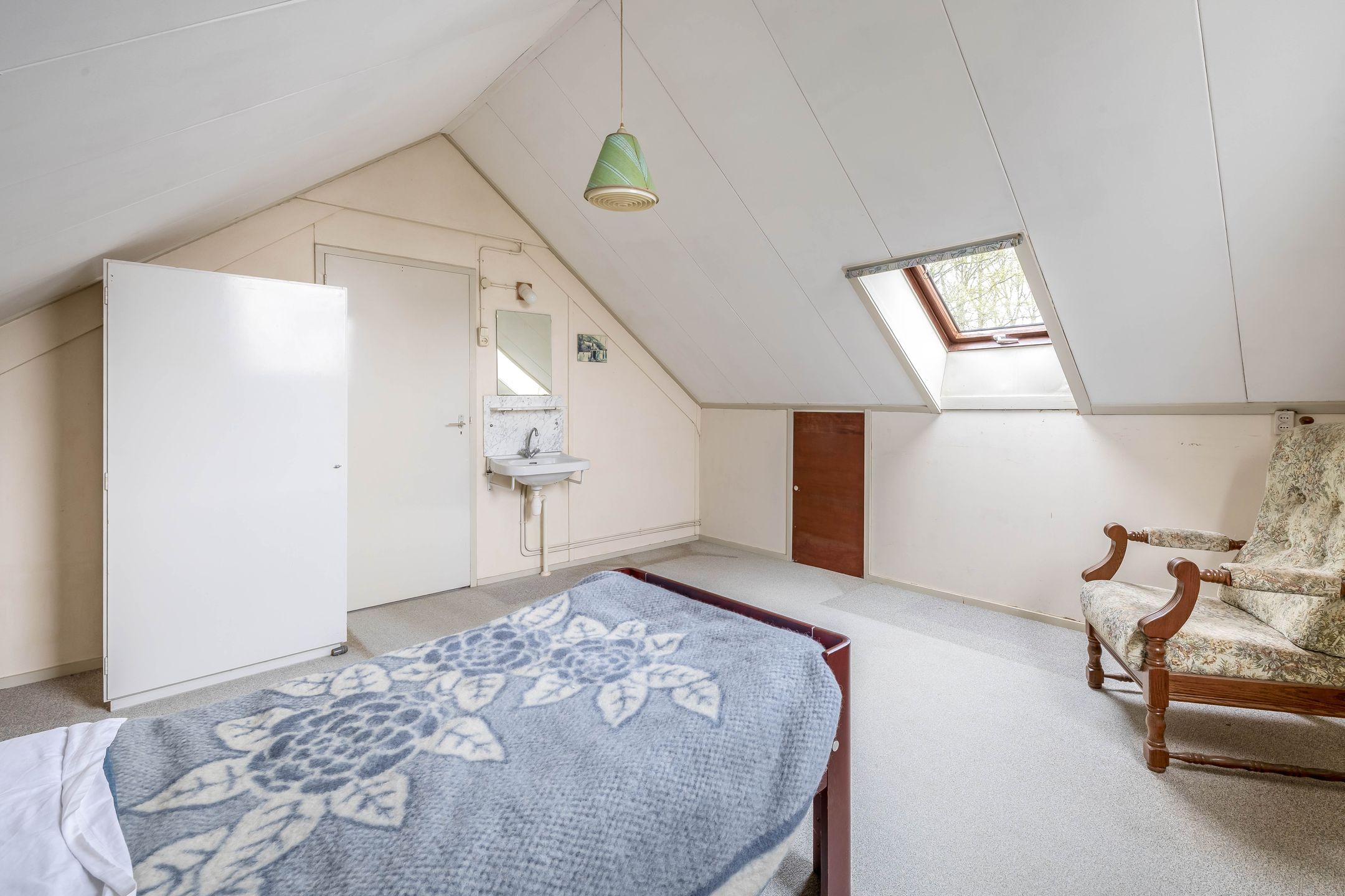 Foto 33 van Scheperskamp 1