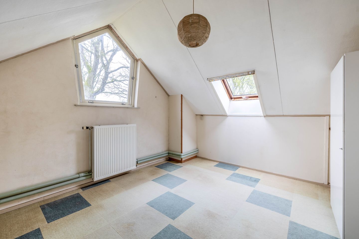 Foto 34 van Scheperskamp 1