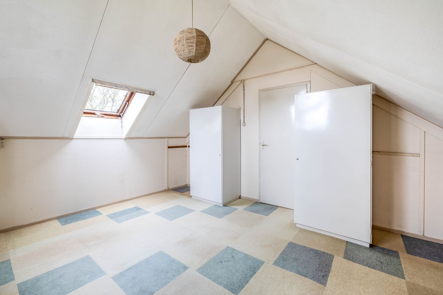 Foto 35 van Scheperskamp 1