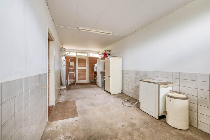 Photo 36 of Scheperskamp 1