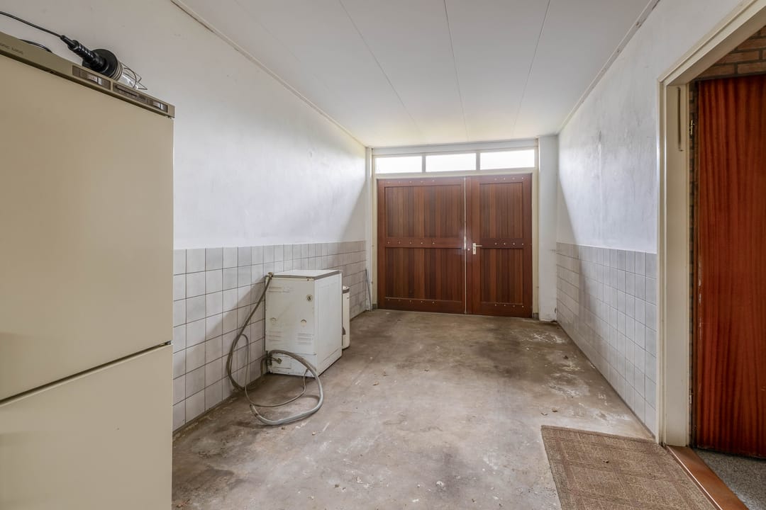 Foto 37 van Scheperskamp 1