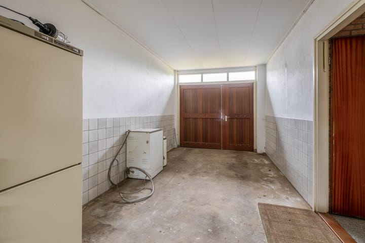 Photo 37 of Scheperskamp 1