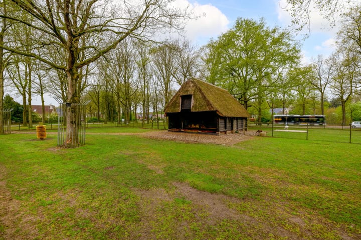 Photo 38 of Scheperskamp 1