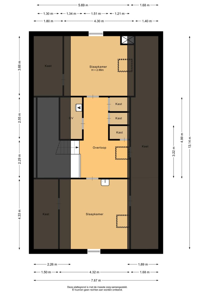 Photo 40 of Scheperskamp 1