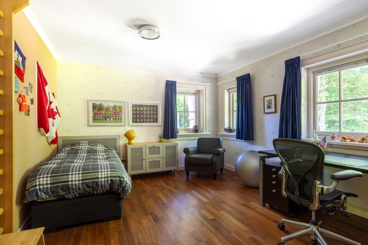 Photo 50 of Middenweg 18