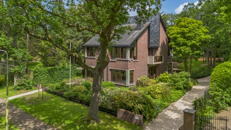 Nachtegaallaan thumbnail