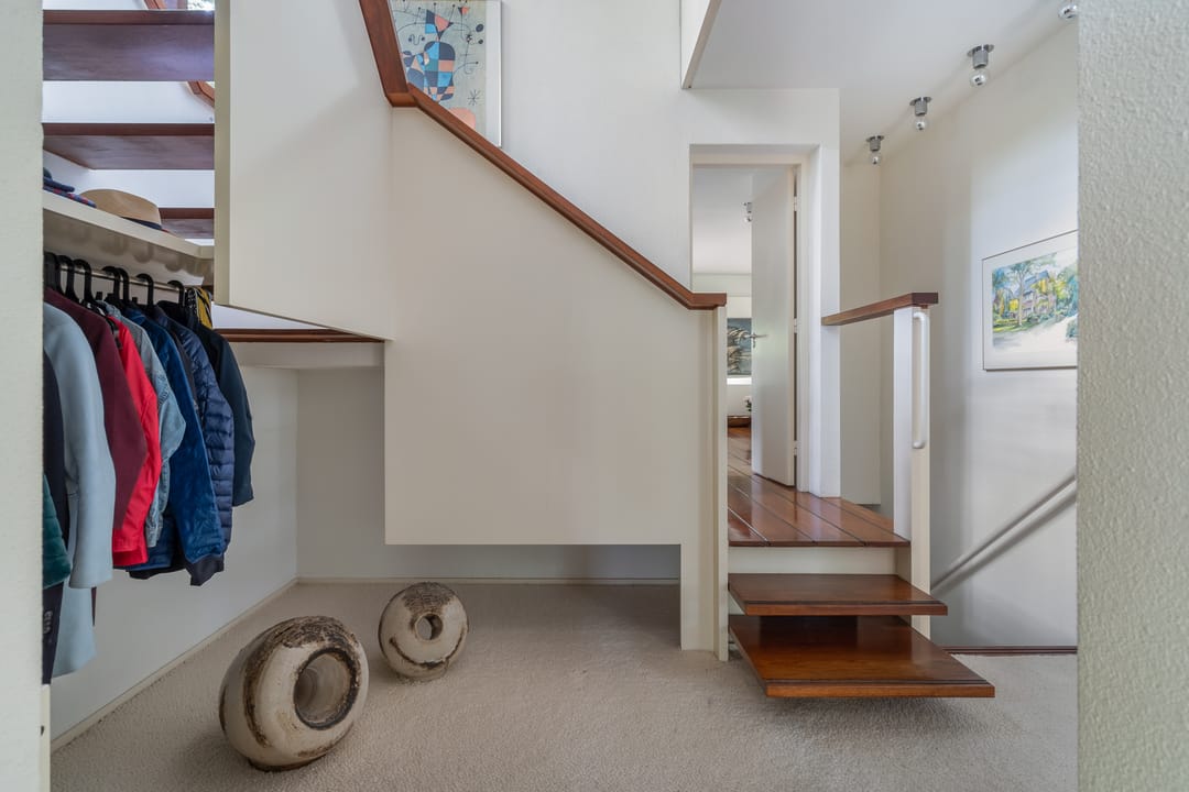 Foto 8 van Nachtegaallaan 2-A