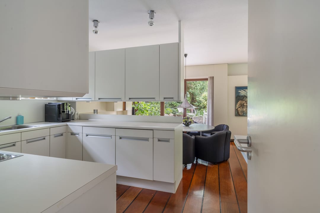 Foto 17 van Nachtegaallaan 2-A