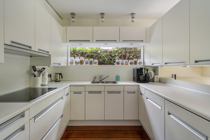 Foto 18 van Nachtegaallaan 2-A