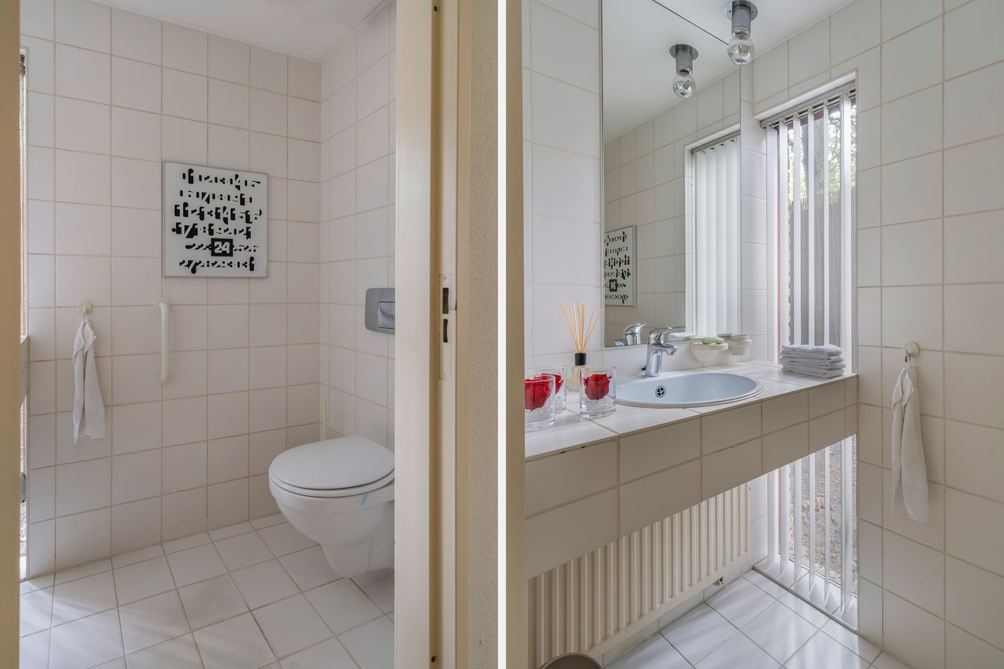 Foto 19 van Nachtegaallaan 2-A