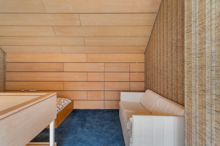 Foto 35 van Nachtegaallaan 2-A