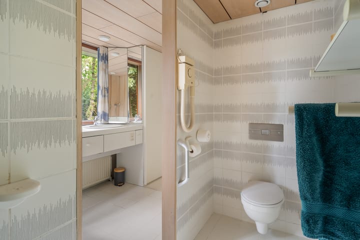 Foto 42 van Nachtegaallaan 2-A