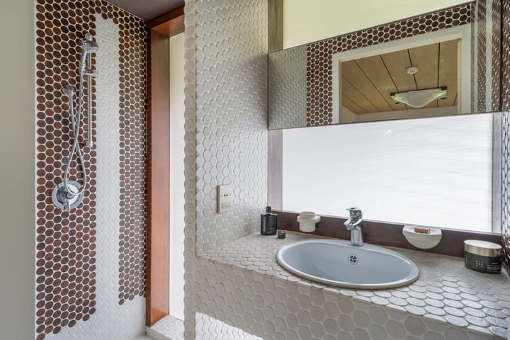 Foto 44 van Nachtegaallaan 2-A