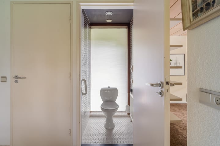 Foto 45 van Nachtegaallaan 2-A