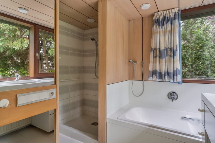 Foto 41 van Nachtegaallaan 2-A