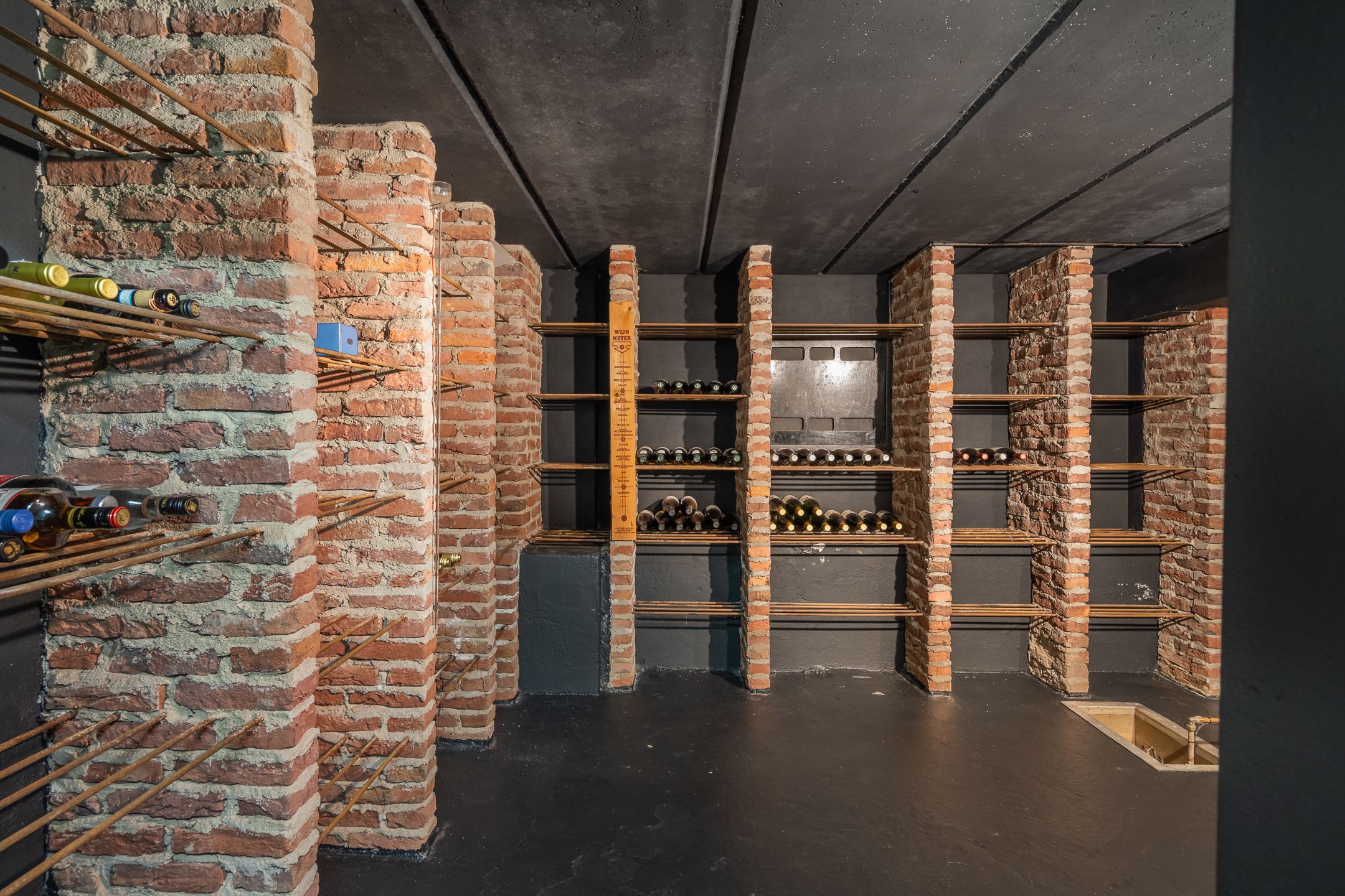 Foto 48 van Nachtegaallaan 2-A