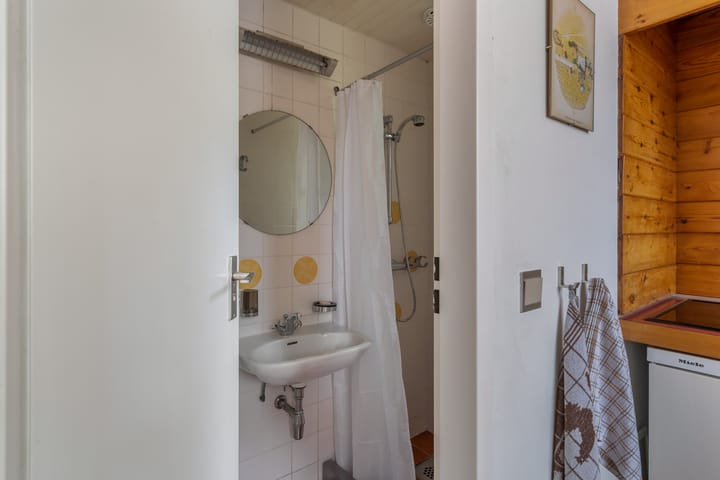 Foto 59 van Nachtegaallaan 2-A