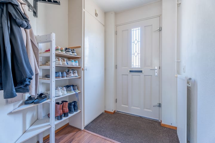 Foto 3 van Bennekens 9