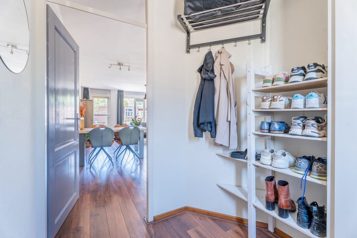 Foto 4 van Bennekens 9