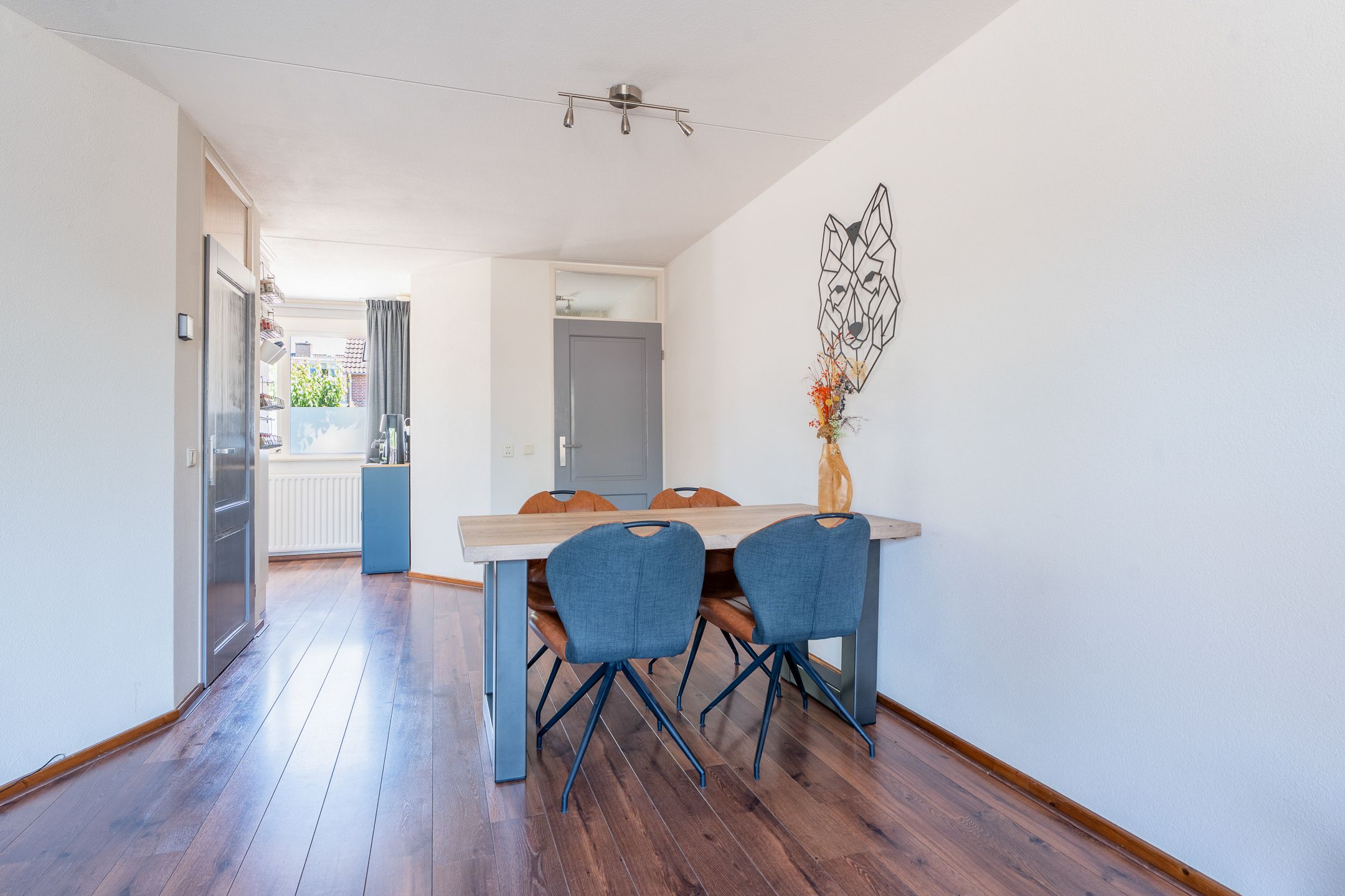 Foto 6 van Bennekens 9