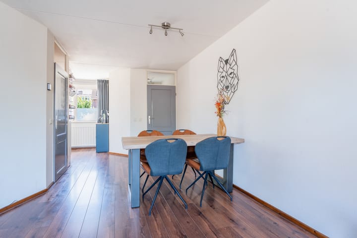 Foto 6 van Bennekens 9