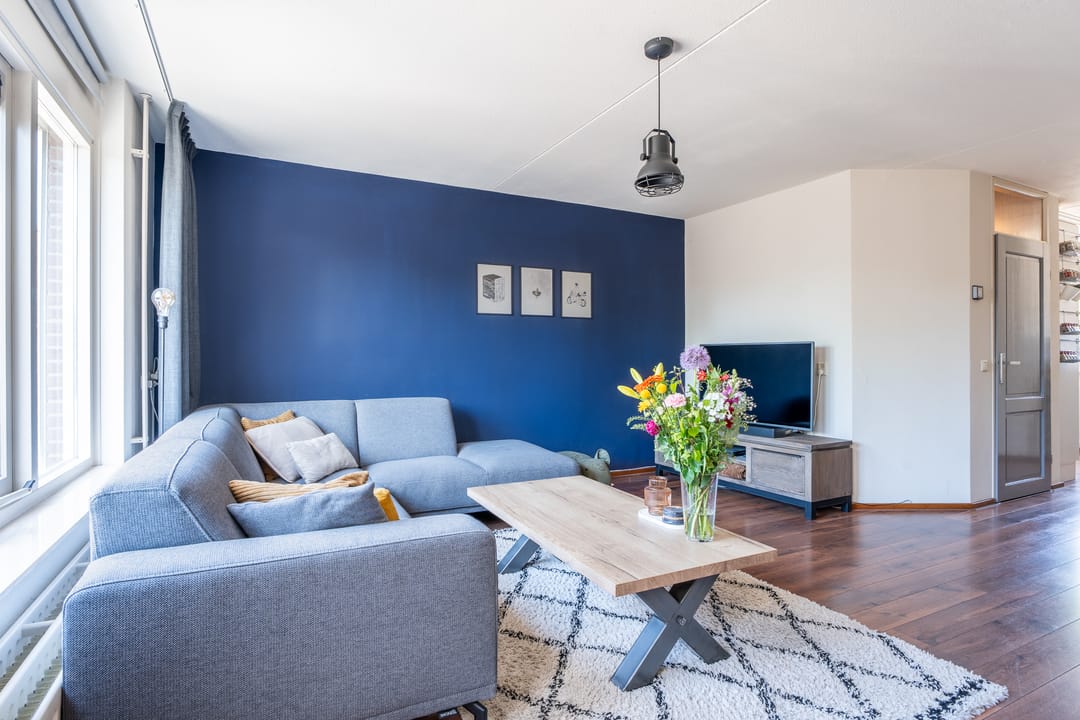 Foto 8 van Bennekens 9