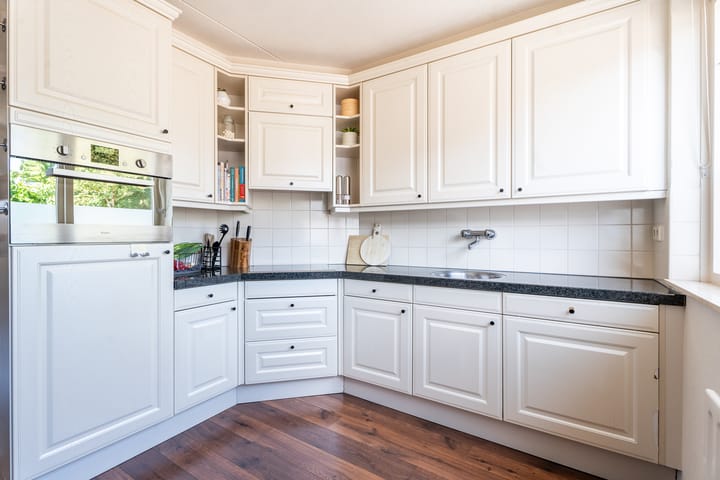 Foto 11 van Bennekens 9