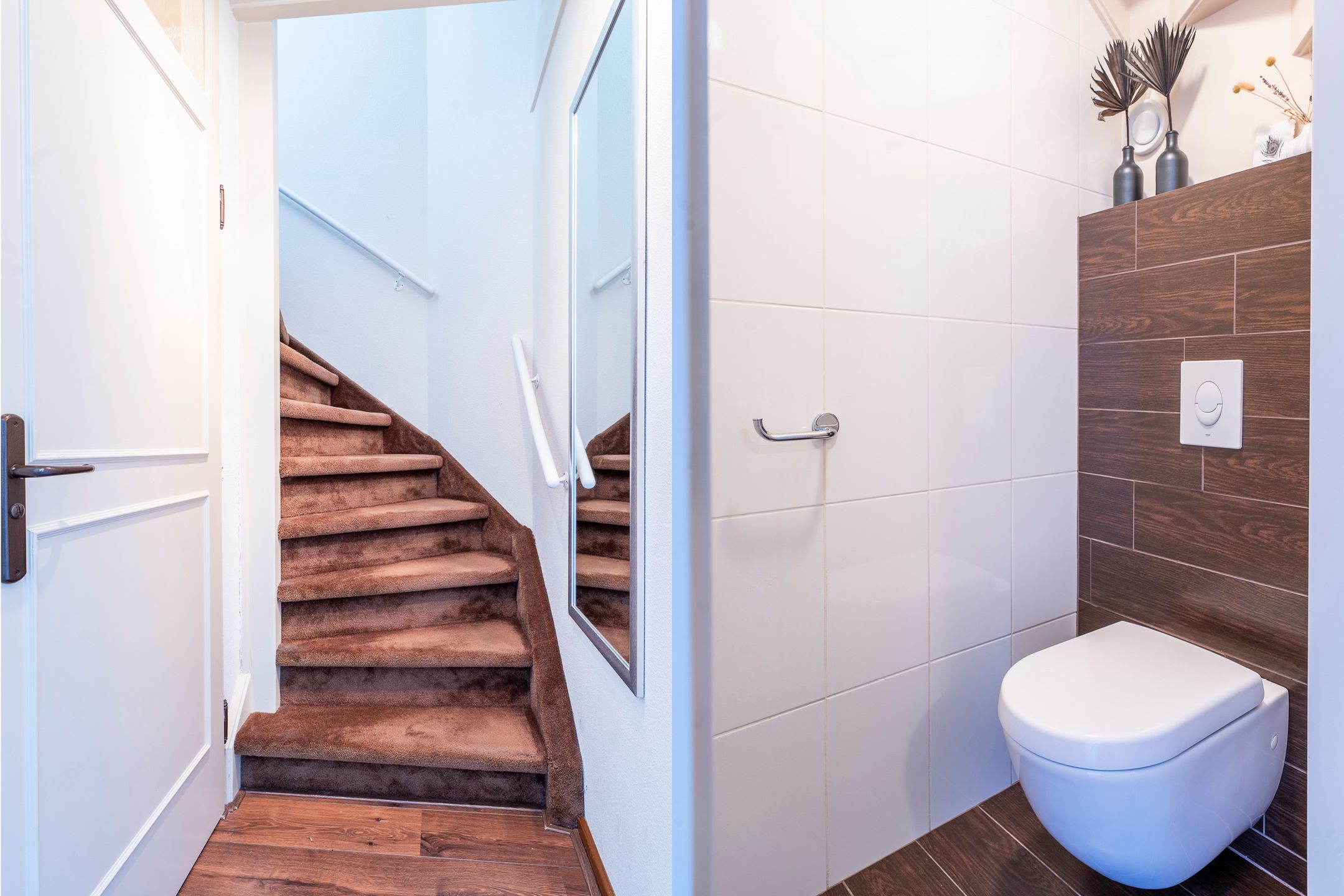 Foto 12 van Bennekens 9