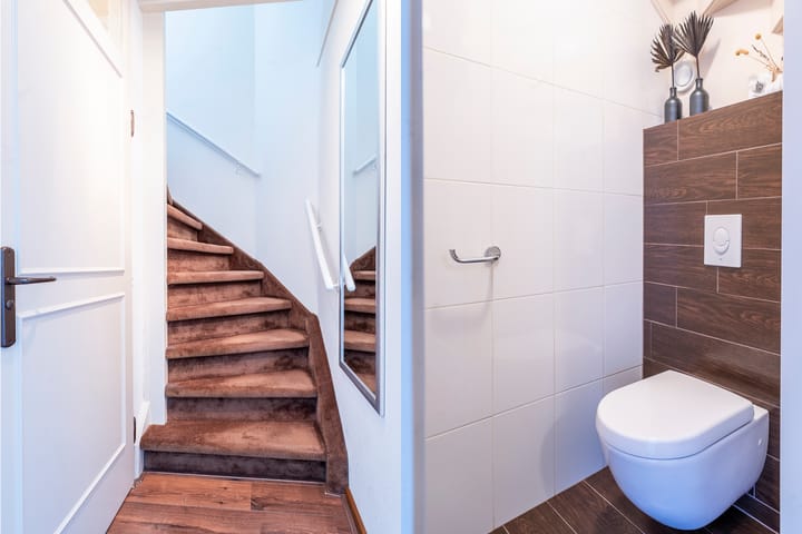 Foto 12 van Bennekens 9