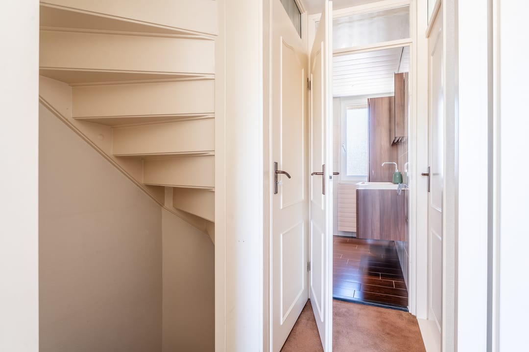 Foto 13 van Bennekens 9