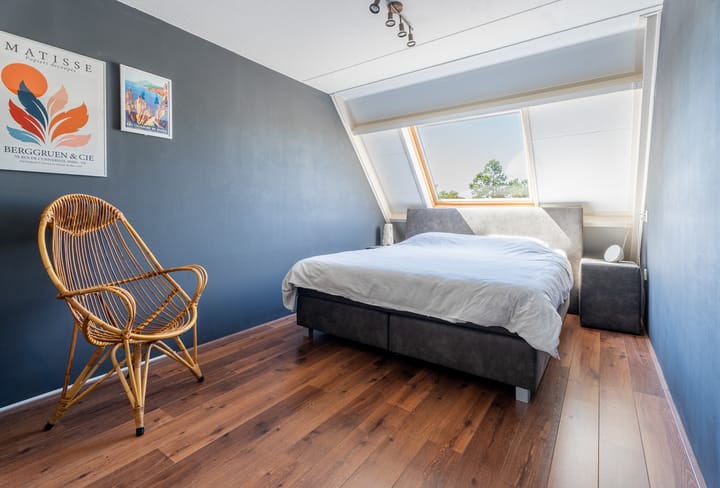 Foto 14 van Bennekens 9