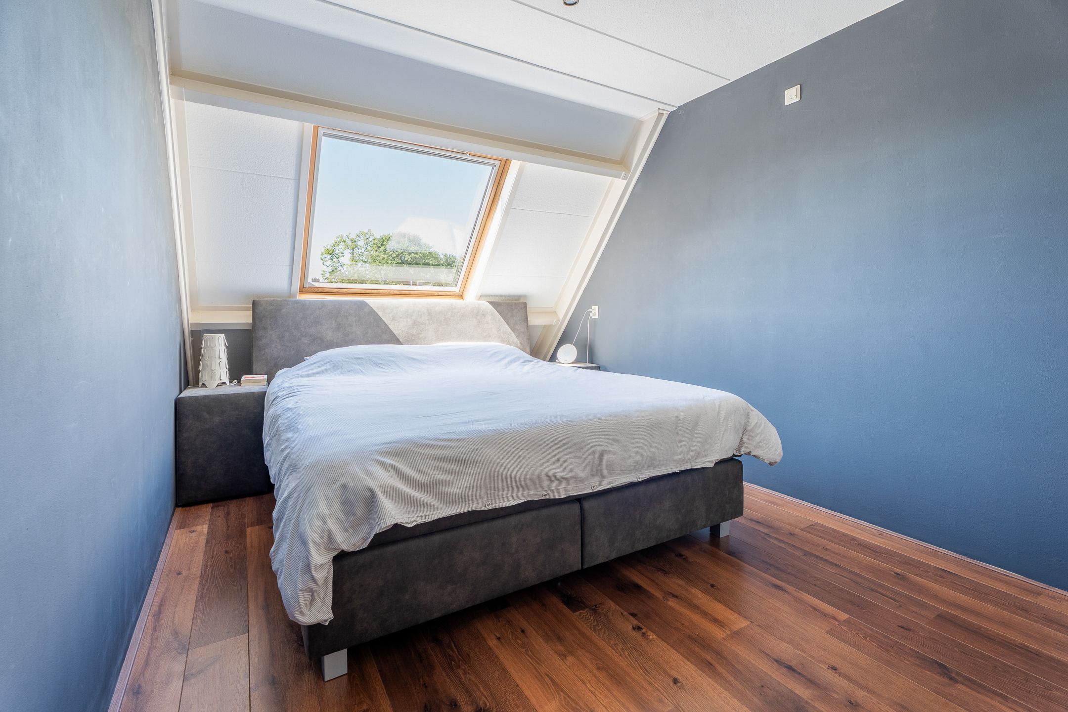 Foto 15 van Bennekens 9