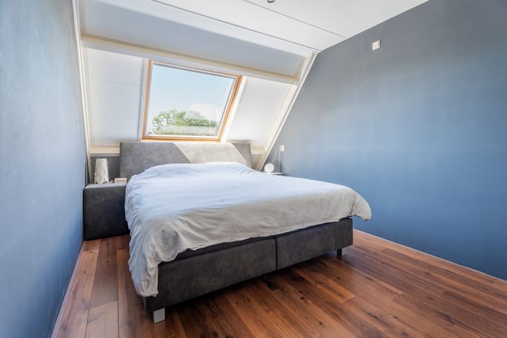 Foto 15 van Bennekens 9