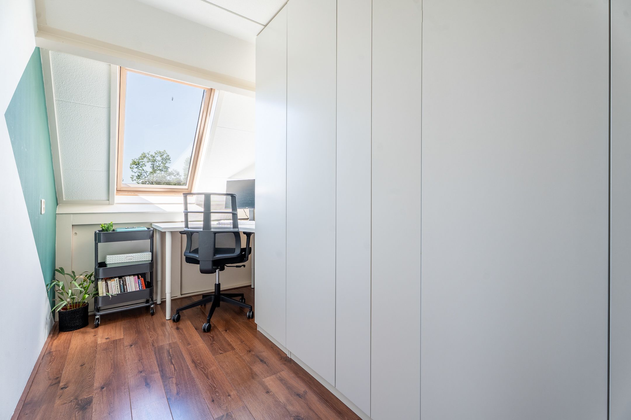 Foto 18 van Bennekens 9