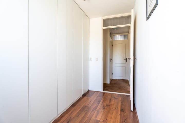 Foto 19 van Bennekens 9