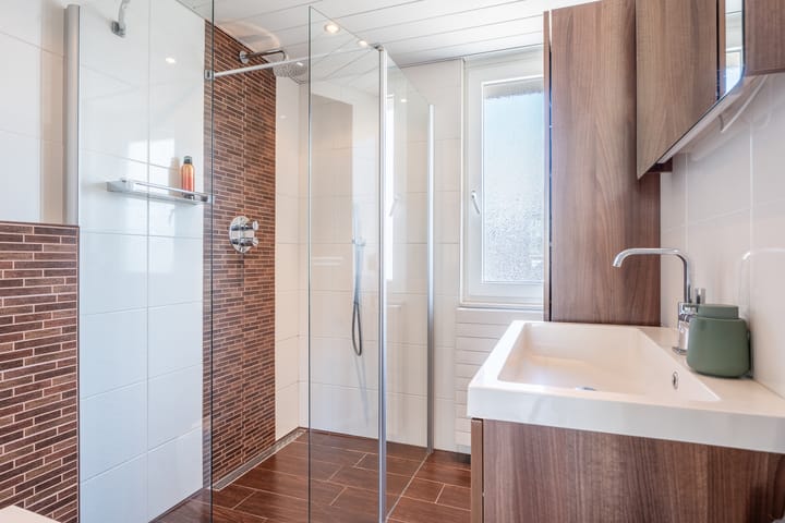 Foto 20 van Bennekens 9