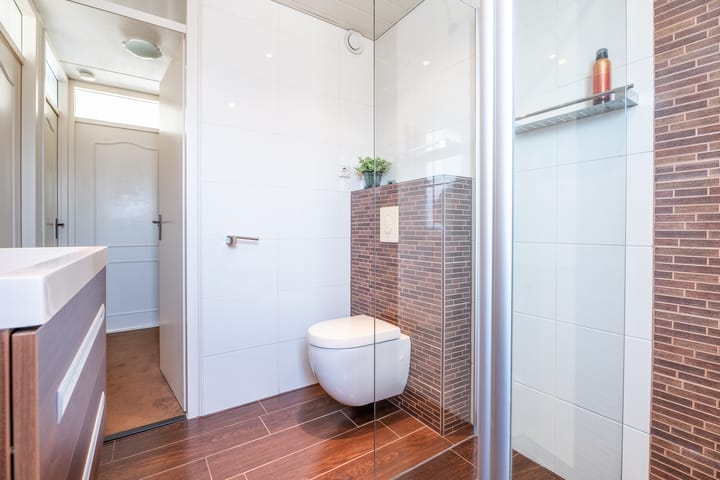 Foto 21 van Bennekens 9