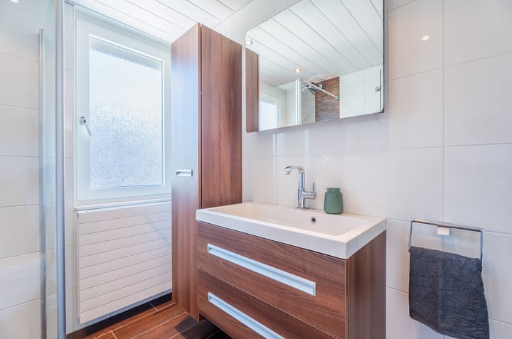 Foto 22 van Bennekens 9