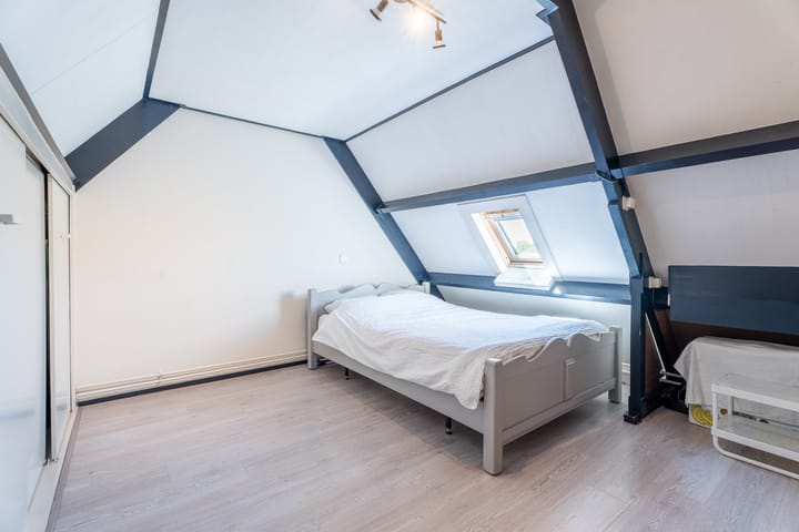 Foto 23 van Bennekens 9