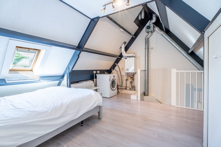 Foto 24 van Bennekens 9