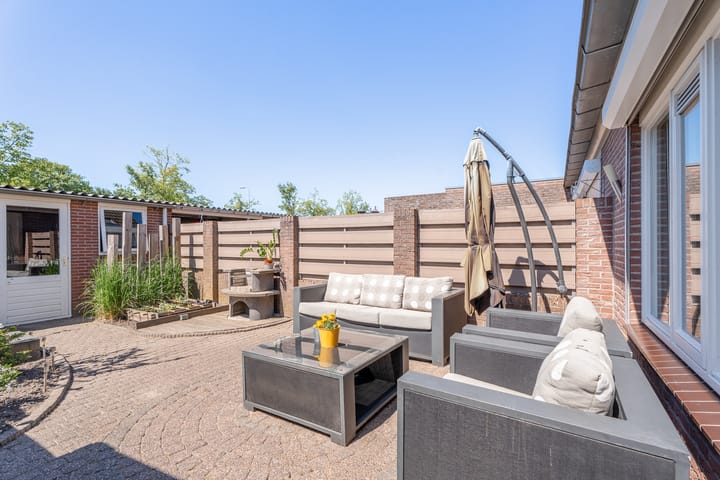 Foto 25 van Bennekens 9