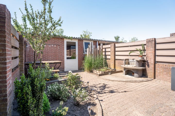 Foto 26 van Bennekens 9