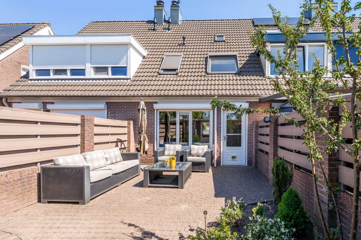 Foto 27 van Bennekens 9