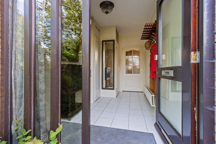 Foto 5 van Kolmeer 44